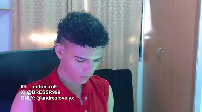 Snapshot of adonis_lovely chatting on December 1, 7:47 pm adonis lovely online show from December 1, 7:47 pm