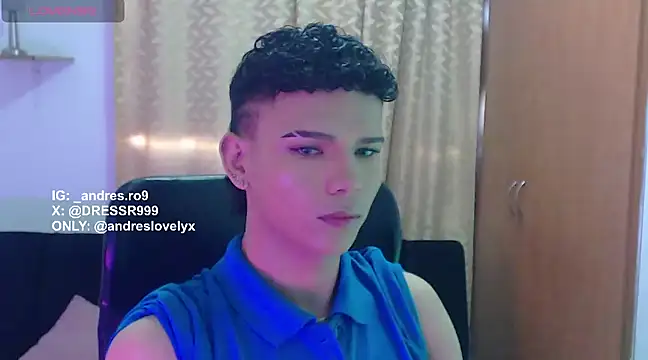 Snapshot of adonis_lovely chatting on December 5, 12:44 pm adonis lovely online show from December 5, 12:44 pm