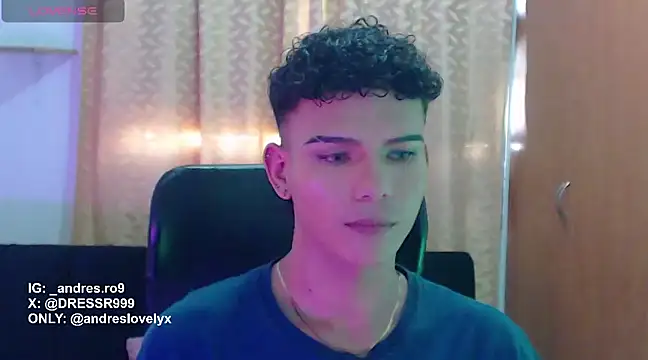 Snapshot of adonis_lovely chatting on December 12, 12:44 pm adonis lovely online show from December 12, 12:44 pm