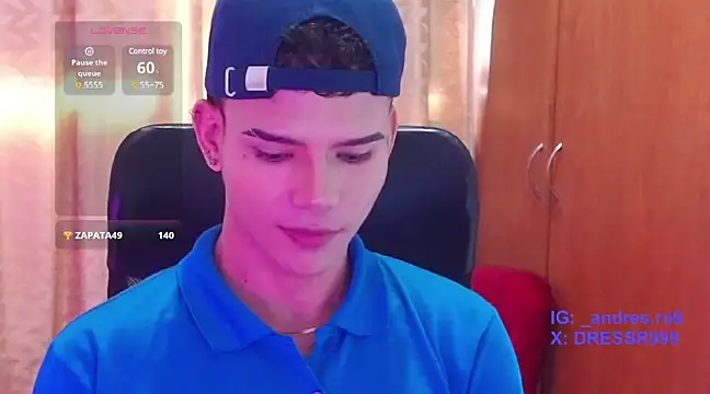 Snapshot of adonis_lovely chatting on March 4, 2:53 pm adonis lovely online show from March 4, 2:53 pm