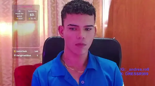 Snapshot of adonis_lovely chatting on March 4, 5:56 pm adonis lovely online show from March 4, 5:56 pm