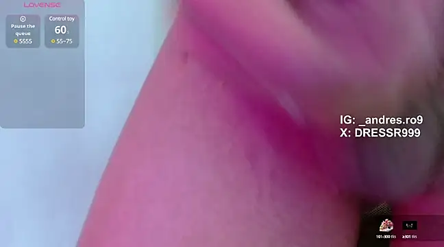 Snapshot of adonis_lovely chatting on March 5, 3:18 pm adonis lovely online show from March 5, 3:18 pm