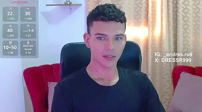 Snapshot of adonis_lovely chatting on March 5, 6:23 pm adonis lovely online show from March 5, 6:23 pm