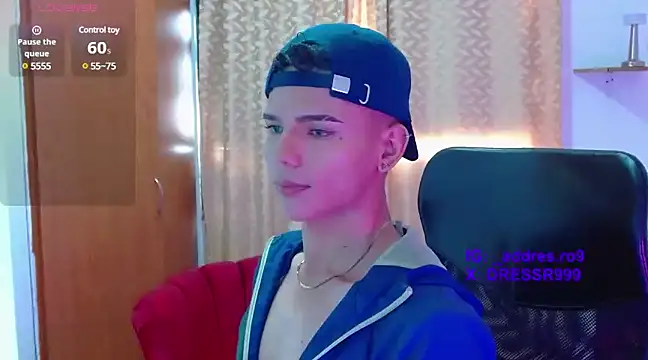 Snapshot of adonis_lovely chatting on March 11, 3:02 pm adonis lovely online show from March 11, 3:02 pm