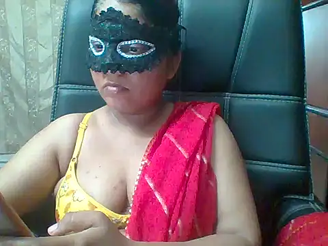 Snapshot of kamayanisingh24 chatting on March 11, 6:08 pm kamayanisingh24 online show from March 11, 6:08 pm