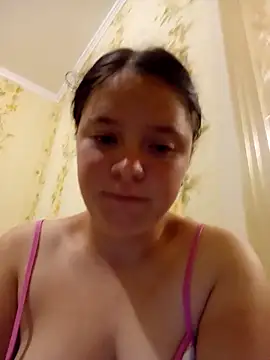 PanbaPanna online show from September 23, 2:36 am