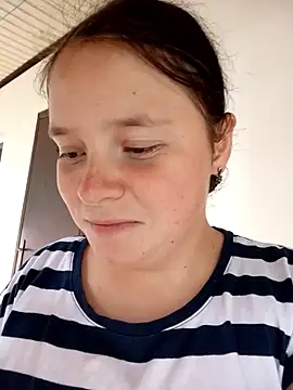 PanbaPanna online show from October 10, 1:10 pm