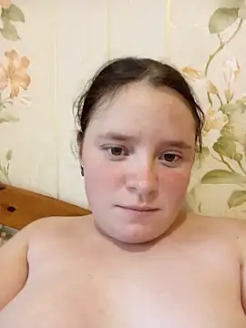 PanbaPanna online show from November 9, 1:20 pm