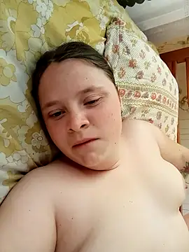 PanbaPanna online show from March 13, 2:12 pm