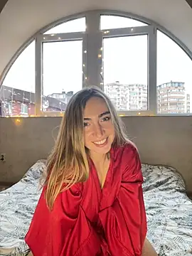 Snapshot of kira_proxima_02 chatting on December 15, 1:00 pm kira proxima 02 online show from December 15, 1:00 pm