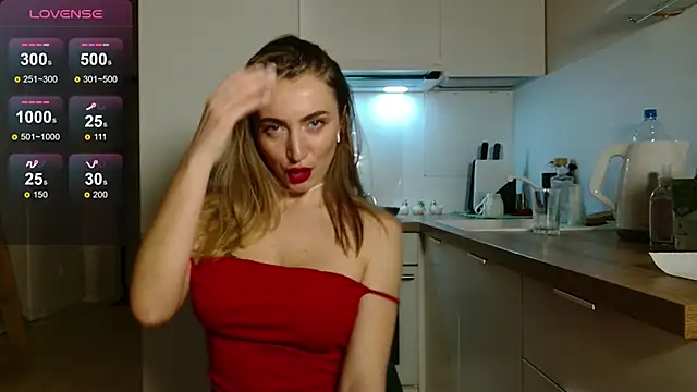 Snapshot of kira_proxima_02 chatting on February 19, 3:38 pm kira proxima 02 online show from February 19, 3:38 pm