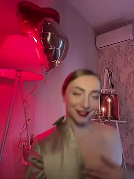 Snapshot of kira_proxima_02 chatting on March 6, 6:30 am kira proxima 02 online show from March 6, 6:30 am