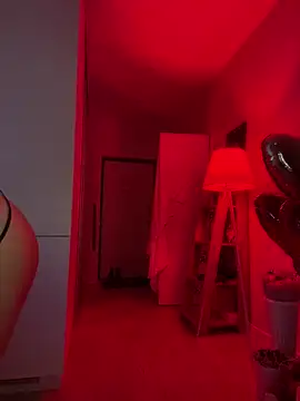 Snapshot of kira_proxima_02 chatting on March 6, 3:45 pm kira proxima 02 online show from March 6, 3:45 pm