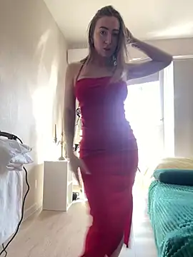 Snapshot of kira_proxima_02 chatting on March 8, 7:49 am kira proxima 02 online show from March 8, 7:49 am