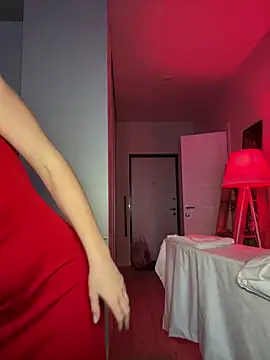 Snapshot of kira_proxima_02 chatting on March 8, 1:25 pm kira proxima 02 online show from March 8, 1:25 pm