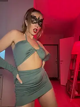 Snapshot of kira_proxima_02 chatting on March 9, 3:38 pm kira proxima 02 online show from March 9, 3:38 pm