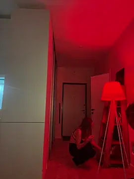 Snapshot of kira_proxima_02 chatting on March 13, 7:39 pm kira proxima 02 online show from March 13, 7:39 pm