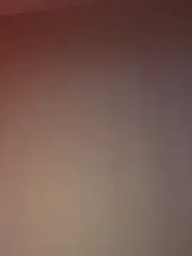 Snapshot of kira_proxima_02 chatting on September 28, 3:17 pm kira proxima 02 online show from September 28, 3:17 pm