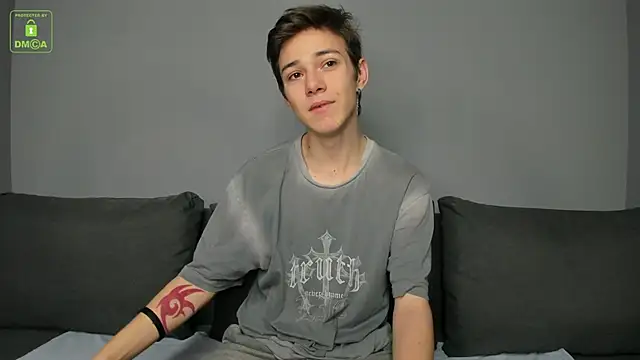 Viego Pattel online show from October 30, 12:28 pm