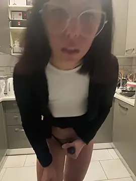 Porcella96 online show from January 23, 9:18 pm