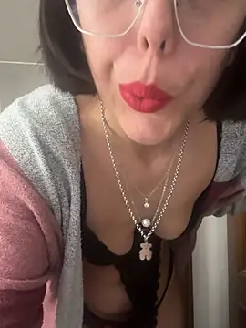 Porcella96 online show from March 14, 9:21 pm