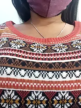 Ananya 34 online show from January 13, 9:41 am