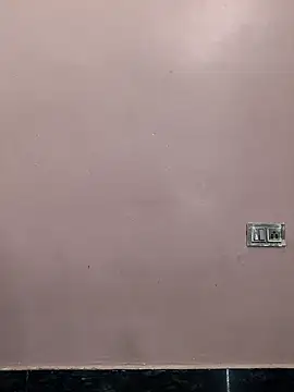 Snapshot of Ananya_34 chatting on September 21, 3:08 am Ananya 34 online show from September 21, 3:08 am