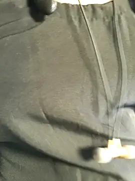 Snapshot of Ananya_34 chatting on October 1, 2:39 am Ananya 34 online show from October 1, 2:39 am