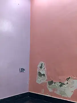 Snapshot of Ananya_34 chatting on October 4, 2:53 am Ananya 34 online show from October 4, 2:53 am