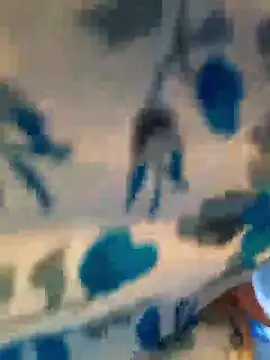 Snapshot of Ananya_34 chatting on October 9, 2:53 am Ananya 34 online show from October 9, 2:53 am