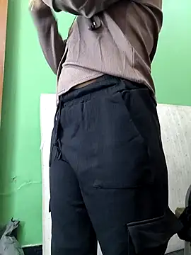 Snapshot of Ananya_34 chatting on October 10, 2:32 am Ananya 34 online show from October 10, 2:32 am