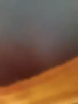 Snapshot of Ananya_34 chatting on October 13, 2:55 am Ananya 34 online show from October 13, 2:55 am