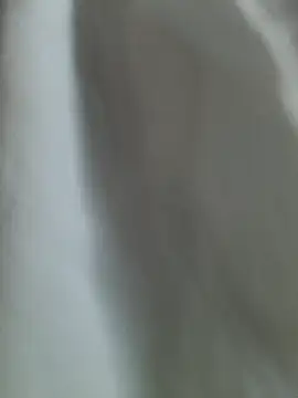 Snapshot of Ananya_34 chatting on October 20, 6:36 am Ananya 34 online show from October 20, 6:36 am