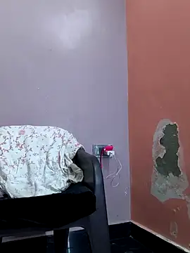 Snapshot of Ananya_34 chatting on October 21, 3:29 am Ananya 34 online show from October 21, 3:29 am