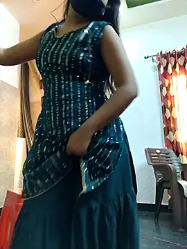 Snapshot of Ananya_34 chatting on October 22, 3:07 am Ananya 34 online show from October 22, 3:07 am