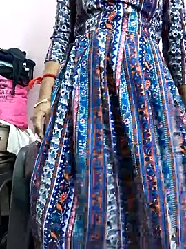 Snapshot of Ananya_34 chatting on October 25, 3:14 am Ananya 34 online show from October 25, 3:14 am