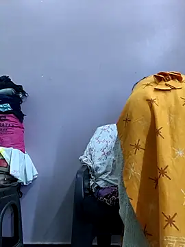 Snapshot of Ananya_34 chatting on October 26, 3:01 am Ananya 34 online show from October 26, 3:01 am