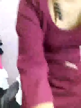 Snapshot of Ananya_34 chatting on October 28, 2:59 am Ananya 34 online show from October 28, 2:59 am