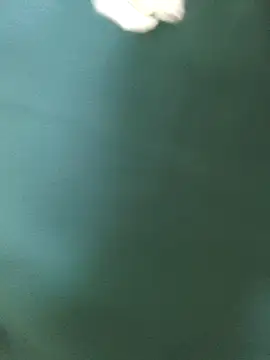 Snapshot of Ananya_34 chatting on October 31, 3:07 am Ananya 34 online show from October 31, 3:07 am