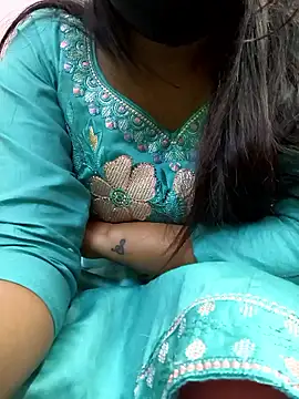 Ananya 34 online show from February 15, 3:47 am