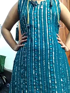 Ananya 34 online show from March 26, 2:50 am