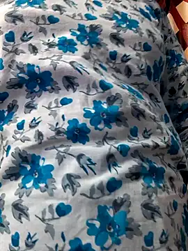 Ananya 34 online show from March 28, 2:55 am