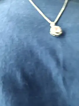 Ananya 34 online show from March 30, 2:45 am