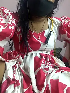 Ananya 34 online show from March 31, 2:57 am