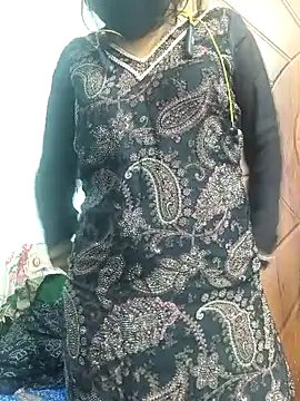 Ananya 34 online show from April 1, 3:07 am