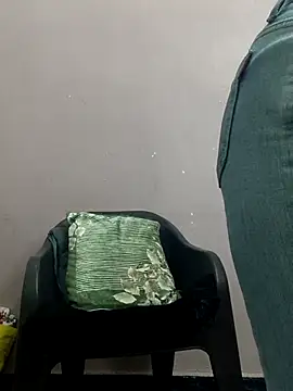 Ananya 34 online show from April 3, 2:53 am