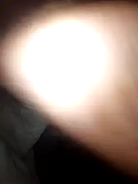 HE-M123 online show from October 15, 1:06 am