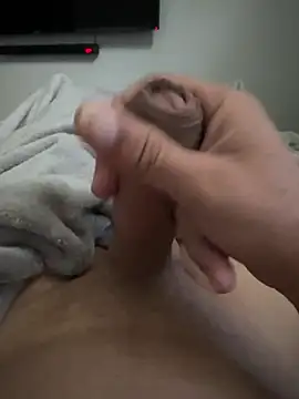 lapimgarica online show from February 28, 1:58 pm