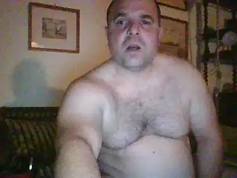 Snapshot of ChristianMouth chatting on January 18, 10:06 pm ChristianMouth online show from January 18, 10:06 pm