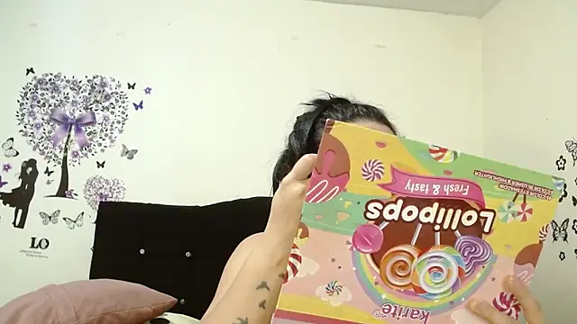 jeff and jade online show from October 1, 11:27 am